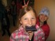 Thumbs/tn_Trainingslager_Radis_2012 (35).jpg